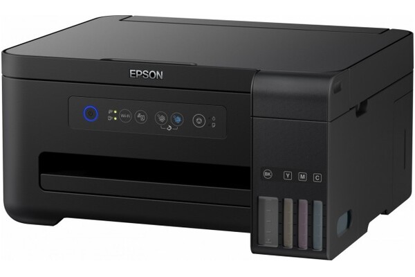Urządzenie wielofunkcyjne EPSON L4150 EcoTank