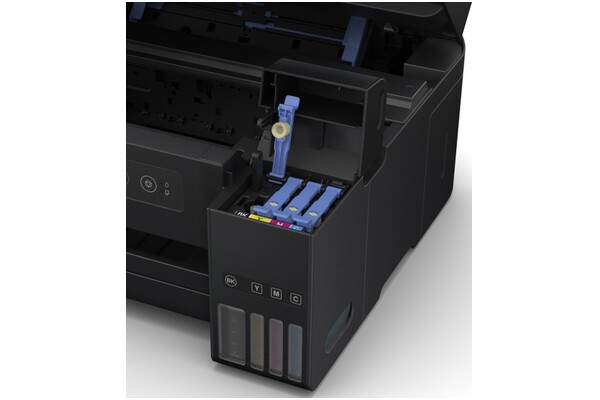 Urządzenie wielofunkcyjne EPSON L4150 EcoTank