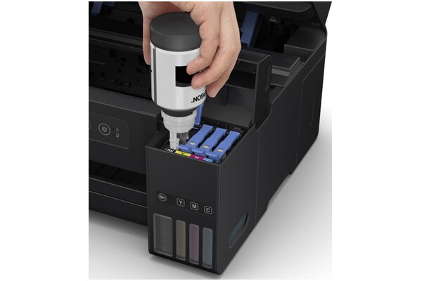 Urządzenie wielofunkcyjne EPSON L4150 EcoTank