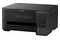 Urządzenie wielofunkcyjne EPSON L4150 EcoTank