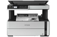 Urządzenie wielofunkcyjne EPSON M2170 EcoTank
