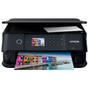 Urządzenie wielofunkcyjne EPSON XP-6000 Expression Premium