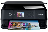 Urządzenie wielofunkcyjne EPSON XP-6000 Expression Premium