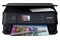 Urządzenie wielofunkcyjne EPSON XP-6000 Expression Premium