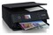 Urządzenie wielofunkcyjne EPSON XP-6000 Expression Premium