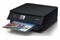 Urządzenie wielofunkcyjne EPSON XP-6000 Expression Premium