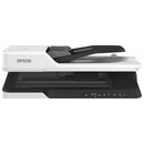 skaner EPSON DS-1660W WorkForce