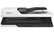 skaner EPSON DS-1660W WorkForce
