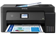 Urządzenie wielofunkcyjne EPSON L14150 EcoTank