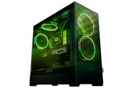 G4M3R GHR78X3DD5408S-S-A-11H HERO PLUS HERO AMD Ryzen 7 64GB DDR5 NVIDIA GeForce RTX 4080 Super 16GB 1TB SSD Windows 11 Home