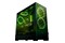 G4M3R GHR78X3DD5408S-S-A-11H HERO PLUS HERO AMD Ryzen 7 64GB DDR5 NVIDIA GeForce RTX 4080 Super 16GB 1TB SSD Windows 11 Home