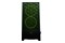 G4M3R GHR78X3DD5408S-S-A-11H HERO PLUS HERO AMD Ryzen 7 64GB DDR5 NVIDIA GeForce RTX 4080 Super 16GB 1TB SSD Windows 11 Home