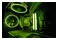 G4M3R GHR78X3DD5408S-S-A-11H HERO PLUS HERO AMD Ryzen 7 64GB DDR5 NVIDIA GeForce RTX 4080 Super 16GB 1TB SSD Windows 11 Home