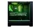 G4M3R GHR78X3DD5408S-S-A-11H HERO PLUS HERO AMD Ryzen 7 64GB DDR5 NVIDIA GeForce RTX 4080 Super 16GB 1TB SSD Windows 11 Home