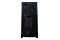 G4M3R GHR78X3DD5408S-S-A-11H HERO PLUS HERO AMD Ryzen 7 64GB DDR5 NVIDIA GeForce RTX 4080 Super 16GB 1TB SSD Windows 11 Home