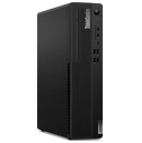 Lenovo ThinkCentre M75s AMD Ryzen 5 8GB DDR4 250GB SSD Windows 11 Professional