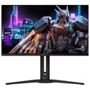 Monitor 26.5" GIGABYTE Aorus FO27Q2 czarny