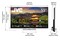 Telewizor JVC LT55VGQ840P 55" 4K Ultra HD