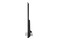 Telewizor JVC LT55VGQ840P 55" 4K Ultra HD