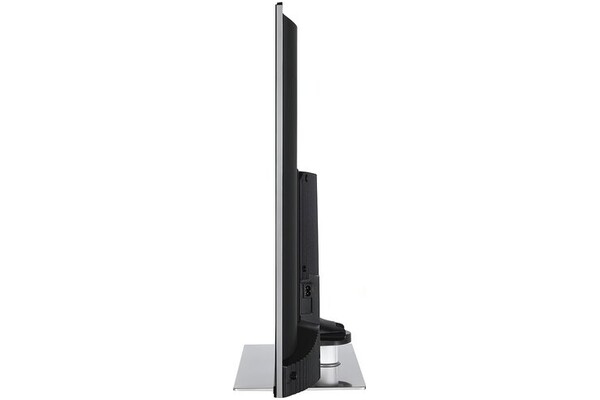 Telewizor JVC LT50VGQ840P 50" 4K Ultra HD