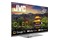 Telewizor JVC LT50VGQ840P 50" 4K Ultra HD