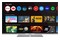 Telewizor JVC LT50VGQ840P 50" 4K Ultra HD