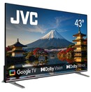 Telewizor JVC LT43VG7400 43" 4K Ultra HD