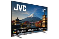 Telewizor JVC LT50VG7400 50" 4K Ultra HD