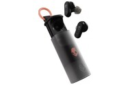 Słuchawki Skullcandy Dime Evo Dokanałowe Bezprzewodowe czarny