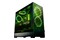 G4M3R GHi7KF14D5407TS-S-A-11H HERO PLUS HERO Intel Core i7 64GB DDR5 NVIDIA GeForce RTX 4070 Ti Super 16GB 2TB SSD Windows 11 Home