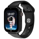 Smartwatch FOREVER KW520 Look Me 3 czarny