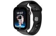 Smartwatch FOREVER KW520 Look Me 3 czarny