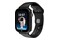 Smartwatch FOREVER KW520 Look Me 3 czarny
