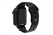 Smartwatch FOREVER KW520 Look Me 3 czarny