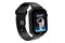 Smartwatch FOREVER KW520 Look Me 3 czarny
