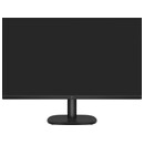 Monitor 24.5" COOLER MASTER GM25FP-EK czarny