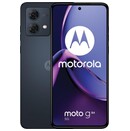 Smartfon Motorola moto g84 5G niebieski 6.55" 8GB/256GB