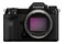 Aparat bezlusterkowy Fujifilm GFX 100S