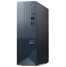 DELL Vostro 3030 Intel Core i3 8GB DDR5 1000GB SSD Windows 11 Professional