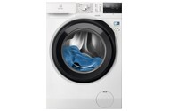 Pralka Electrolux MEW2E9X6P SensiCare 600 9.0kg 1200obr./min