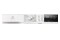 Pralka Electrolux MEW2E9X6P SensiCare 600 9.0kg 1200obr./min