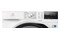 Pralka Electrolux MEW2E9X6P SensiCare 600 9.0kg 1200obr./min