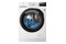 Pralka Electrolux MEW2E9X6P SENSICare 9.0kg 1200obr./min