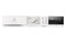 Pralka Electrolux MEW2E9X6P SENSICare 9.0kg 1200obr./min