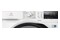 Pralka Electrolux MEW2E9X6P SENSICare 9.0kg 1200obr./min