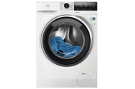 Pralka Electrolux MEW3E8Y6P SensiCare 600 8.0kg 1400obr./min