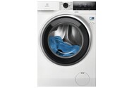 Pralka Electrolux MEW3E8Y6P SENSICare 8.0kg 1400obr./min