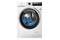 Pralka Electrolux MEW3E8Y6P SensiCare 600 8.0kg 1400obr./min