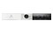 Pralka Electrolux MEW3E8Y6P SensiCare 600 8.0kg 1400obr./min