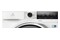 Pralka Electrolux MEW3E8Y6P SensiCare 600 8.0kg 1400obr./min